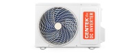 Кондиционер Centek 65FDC18
