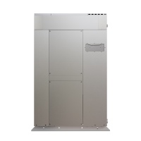 Стиральная машина Вязьма ВО-80 (INVT)