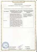 Холодильный шкаф Abat ШХс-1,0 (краш.)