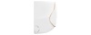 Кондиционер Centek 65E07+