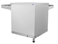 Модуль поворотный внешний Abat Аста МП-90КМ