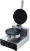 Вафельница Crazy Pan CP-WFM05