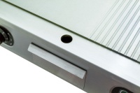 Жарочная поверхность Crazy Pan CP-EGR730RL Жарочная поверхность Crazy Pan CP-EGR730RL