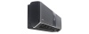 Кондиционер Centek 65G24 (Gray)