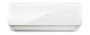 Кондиционер Centek 65E24