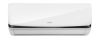 Кондиционер Centek 65B09