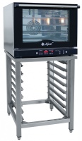 Печь конвекционная Abat КПП-4-1/2П