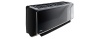 Кондиционер Centek 65U10