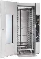 Расстоечный шкаф Abat ШРТ-18 (210000807850)