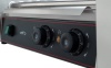 Гриль роликовый Crazy Pan CP-HDG07