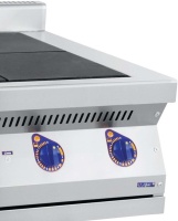 Плита электрическая Abat ЭПК-47Н