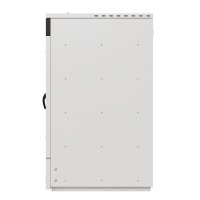 Cтирально-отжимная машина Вязьма В-15П