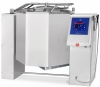 Котел пищеварочный Abat КПЭМ-250-ОМП