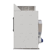 Сушильная машина Вязьма ВС-75 П 