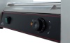 Гриль роликовый Crazy Pan CP-HDG05