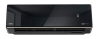 Кондиционер Centek 65U18