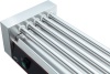Гриль роликовый Crazy Pan CP-HDG05