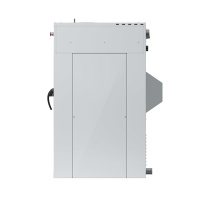 Cтирально-отжимная машина Вязьма ВО-15 (МСУ-500)