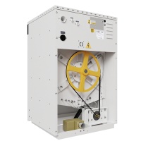 Cтирально-отжимная машина Вязьма В-15П