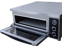 Печь для пиццы Grill Master ППЭ/1 (22127)