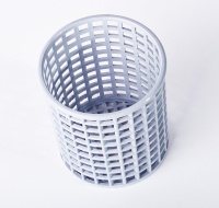 Купольная посудомоечная машина Abat МПК-1100К