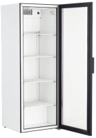 Холодильный шкаф Polair DM104-Bravo