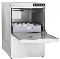 Посудомоечная машина Abat МПК-500Ф-01-230