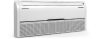 Кондиционер напольно-потолочный Centek CT-66X60