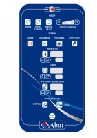 Котел пищеварочный Abat КПЭМ-100-ОМ2 Котел пищеварочный Abat КПЭМ-100-ОМ2