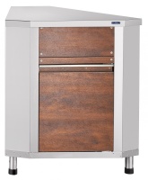 Модуль поворотный Abat Премьер МП-45Т-01 кашир.