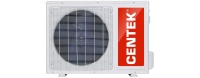 Кондиционер Centek 65F09