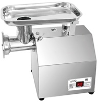 Мясорубка Crazy Pan CP-MM12C