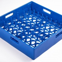 Туннельная посудомоечная машина Abat МПТ-1700-01 правая