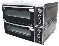 Печь для пиццы Grill Master ППЭ/2 (22128)