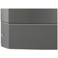 Сушильная машина Lg TD-RV1329C4T (TD-V1329E4T, TD-V1329EA4) (single)