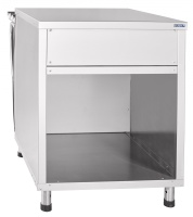 Модуль нейтральный Abat Премьер МН-70Т