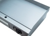 Жарочная поверхность Crazy Pan CP-EGR730L