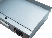 Жарочная поверхность Crazy Pan CP-EGR730L