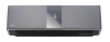 Кондиционер Centek 65G24 (Gray)