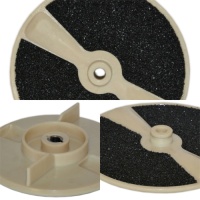 Картофелечистка Торгмаш Беларусь МОК-150М