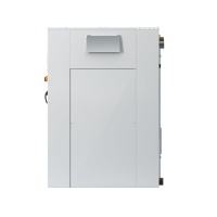 Стиральная машина Вязьма ВО-50П (МСУ-500)