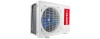 Кондиционер Centek 65i09
