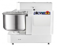 Тестомес для крутого и дрожжевого теста Abat ТМС-30НН-МЦ