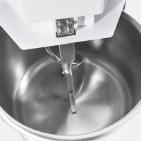 Тестомес для крутого и дрожжевого теста Abat ТМС-100НН-2П