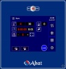 Котел пищеварочный Abat КПЭМ-200-ОМП