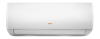 Кондиционер Centek 65V24