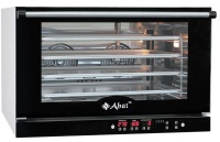 Печь конвекционная Abat КЭП-4П