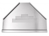 Котел пищеварочный Abat КПЭМ-100-ОМ2