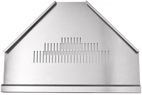 Котел пищеварочный Abat КПЭМ-100-ОМП Котел пищеварочный Abat КПЭМ-100-ОМП