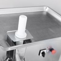 Мясорубка Abat МЭП-300Н-01